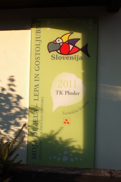 Kmetija_Ploder_2012_2